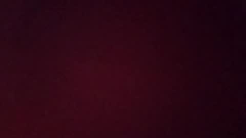 Snapshot of eyelyke2kream chatting on February 8, 1:11 pm eyelyke2kream online show from February 8, 1:11 pm