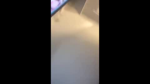 Snapshot of eyelyke2kream chatting on September 8, 7:13 pm eyelyke2kream online show from September 8, 7:13 pm