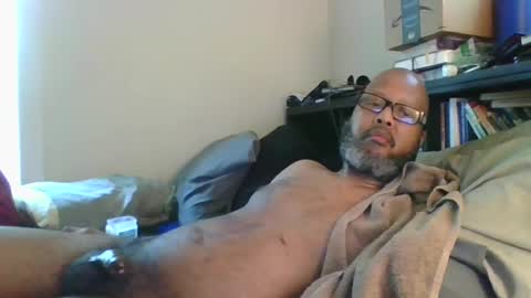 eyequee0007 online show from September 28, 6:02 pm