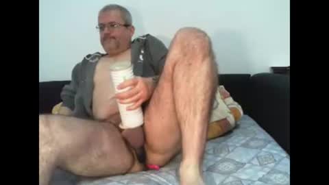 GEORGE online show from February 13, 4:00 am