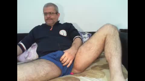 GEORGE online show from March 6, 4:08 am