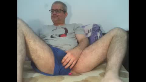 GEORGE online show from September 17, 2:02 am