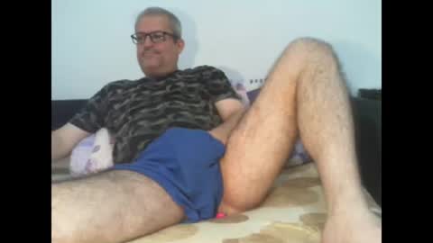 GEORGE online show from September 19, 3:08 am