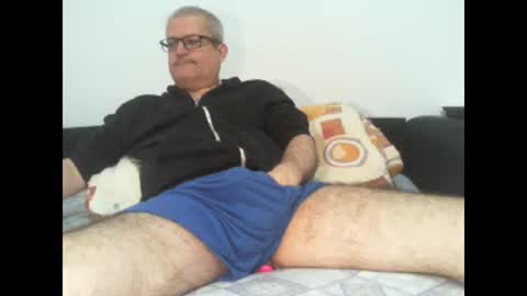 GEORGE online show from October 21, 5:08 am