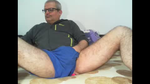 GEORGE online show from March 2, 2:36 am