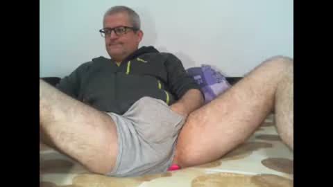 GEORGE online show from March 2, 12:56 pm