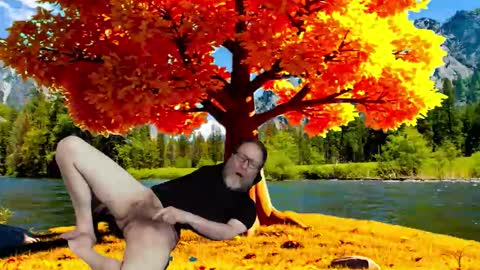 Snapshot of eyes_and_cock_wide chatting on November 17, 10:59 pm eyes_and_cock_wide online show from November 17, 10:59 pm