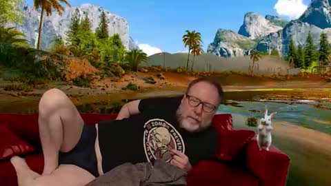 Snapshot of eyes_and_cock_wide chatting on November 23, 6:57 am eyes_and_cock_wide online show from November 23, 6:57 am