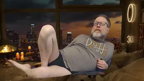 eyes_and_cock_wide online show from December 20, 4:52 am