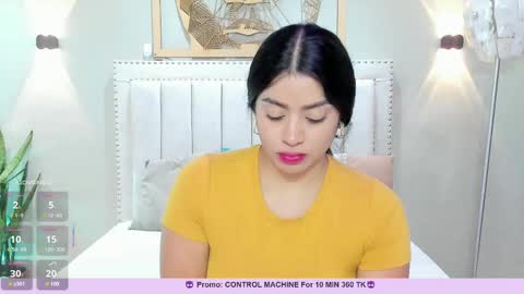      online show from November 21, 7:45 pm