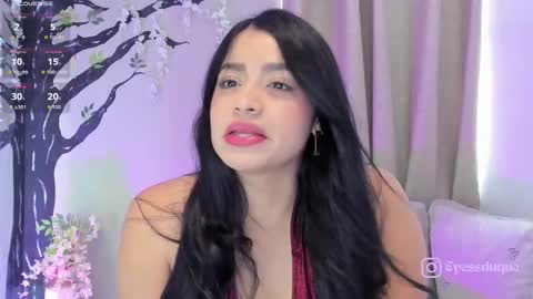      online show from December 19, 5:31 pm