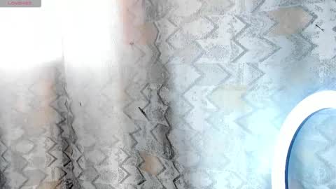      online show from February 8, 11:57 am