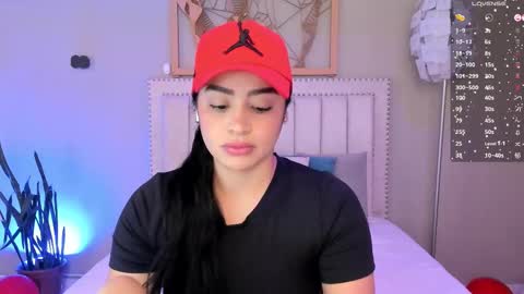      online show from February 16, 3:41 pm