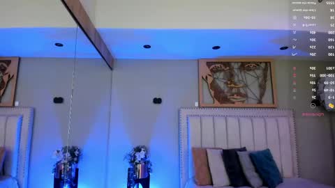 Snapshot of eyes_duque chatting on May 17, 5:31 pm online show from May 17, 5:31 pm