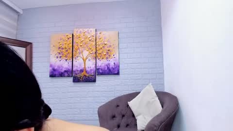 Snapshot of eyes_duque chatting on May 24, 5:51 pm online show from May 24, 5:51 pm