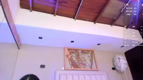 Snapshot of eyes_duque chatting on June 11, 2:53 am online show from June 11, 2:53 am
