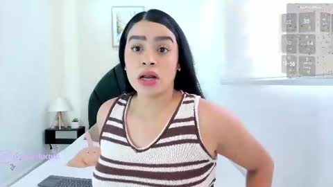 Snapshot of eyes_duque chatting on June 12, 7:46 pm online show from June 12, 7:46 pm