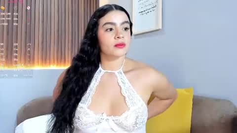      online show from June 19, 7:50 pm