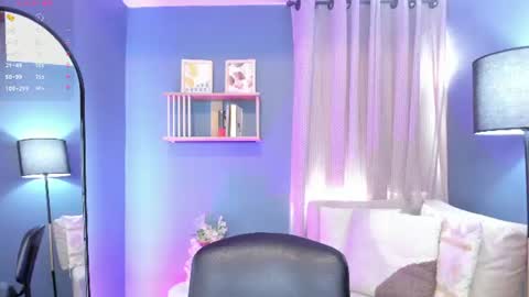      online show from June 20, 7:38 pm