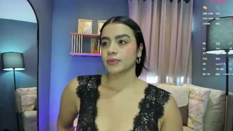      online show from June 21, 5:37 pm