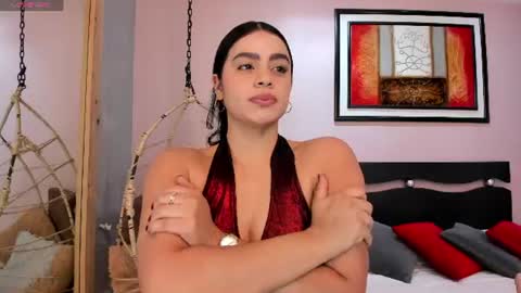      online show from June 29, 5:24 pm