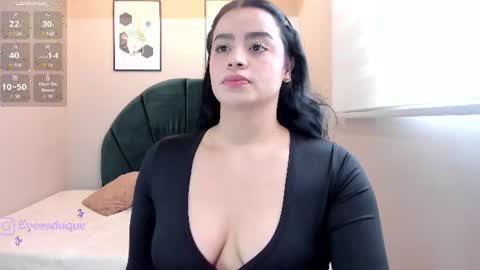      online show from July 4, 7:09 pm