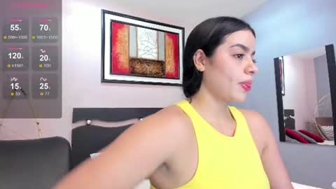      online show from July 30, 7:13 pm