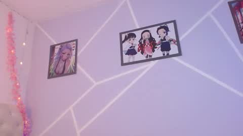 Snapshot of eyes_moonn chatting on November 27, 12:35 am eyes_moonn online show from November 27, 12:35 am