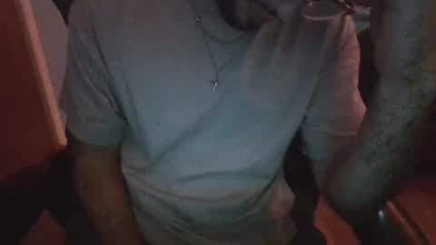 MichazaXO online show from November 11, 8:36 am