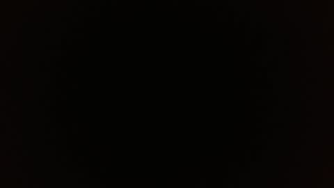 Nadia online show from December 20, 4:47 pm