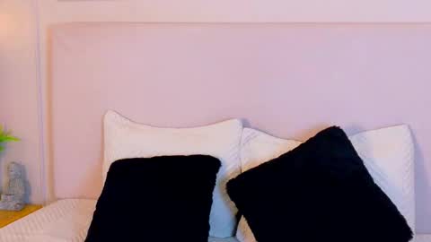 Snapshot of eymicooper chatting on September 13, 7:35 pm eymicooper online show from September 13, 7:35 pm