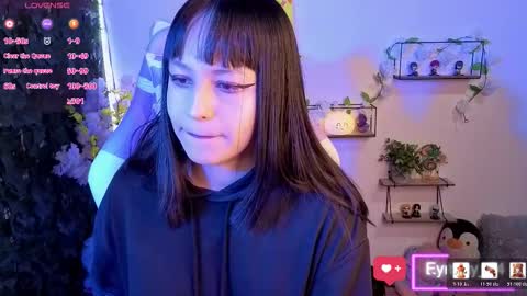 Snapshot of eymmy_24 chatting on February 26, 2:54 am eymmy_24 online show from February 26, 2:54 am