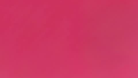 Emily online show from December 18, 3:11 pm