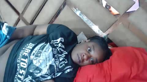 eyshaexotii online show from June 11, 3:59 am