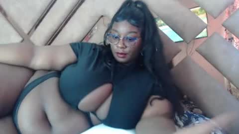 Snapshot of eyshaexotii chatting on July 29, 9:13 pm eyshaexotii online show from July 29, 9:13 pm