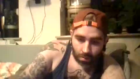 Snapshot of eytab chatting on September 22, 1:29 am Eytab online show from September 22, 1:29 am