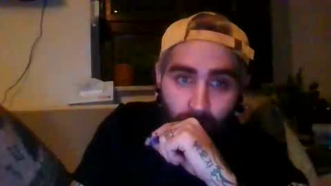 Snapshot of eytab chatting on September 30, 8:36 pm Eytab online show from September 30, 8:36 pm