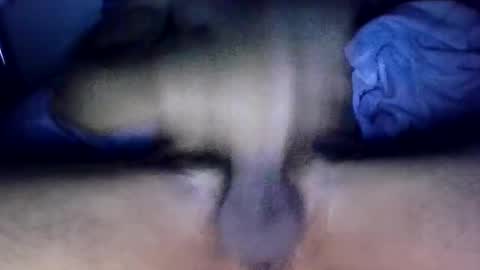 ez37going88 online show from November 20, 7:52 am