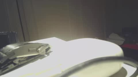 Snapshot of ezcoda chatting on November 30, 2:48 am EZCODA online show from November 30, 2:48 am