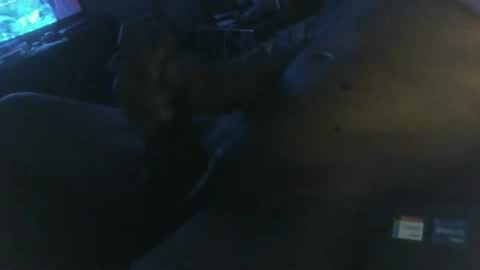 ezeddie2015 online show from March 5, 2:51 am