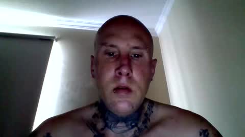 ezekielll1999 online show from March 21, 4:32 pm