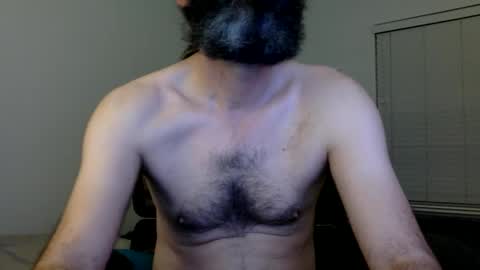 Snapshot of ezjorider33 chatting on May 10, 6:29 am ezjorider33 online show from May 10, 6:29 am
