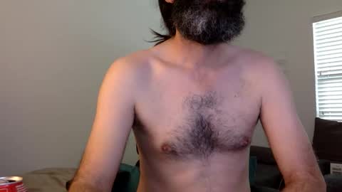 Snapshot of ezjorider33 chatting on May 13, 2:47 pm ezjorider33 online show from May 13, 2:47 pm