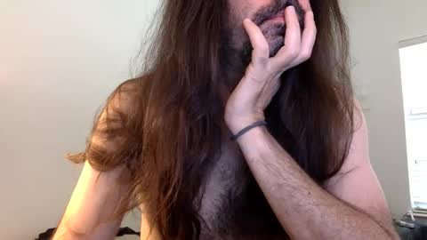 Snapshot of ezjorider33 chatting on May 24, 4:12 pm ezjorider33 online show from May 24, 4:12 pm
