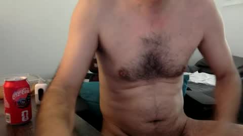 Snapshot of ezjorider33 chatting on May 31, 7:37 pm ezjorider33 online show from May 31, 7:37 pm