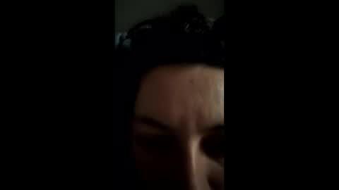 Snapshot of ezlngirl chatting on February 17, 12:12 pm Aimee online show from February 17, 12:12 pm