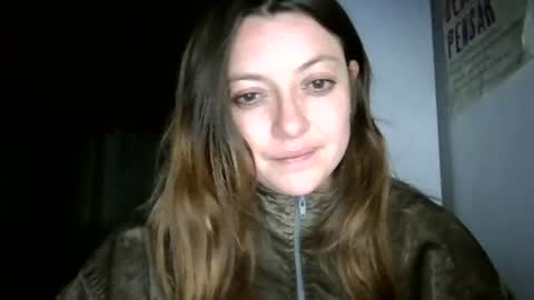 Aimee online show from July 8, 3:55 am