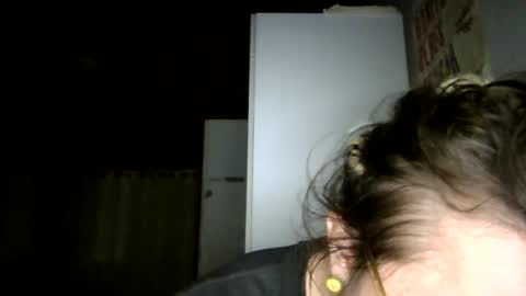 Aimee online show from July 22, 4:37 am