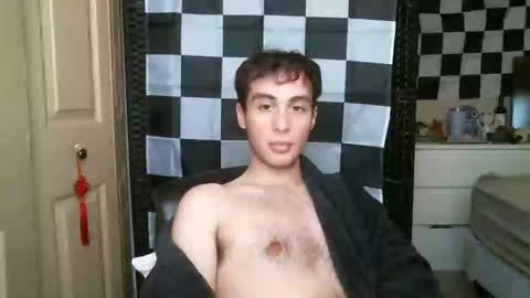 Ezra Naamah online show from January 18, 5:59 pm