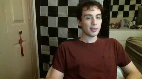 Ezra Naamah online show from January 19, 11:21 pm